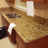 Trust Carpet Tile 48 Photos 32 Reviews Carpeting 15111 Photo Of Trust Carpet Tile Midway City Ca United States Cabinets