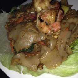 Northborough Ma Thai Restaurants Northborough Ma Thai Restaurants