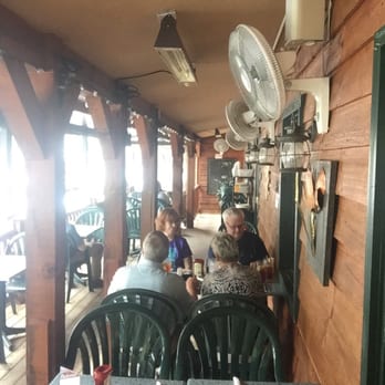 Dillsboro Nc Restaurants Best Kostas Family Restaurant 61 Photos 96 Reviews Greek 489