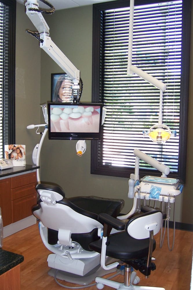 Advanced Dental 13 Reviews General Dentistry 7580 Norman Rockwell