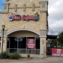 The Best 10 Seafood Restaurants Near Keller Pkwy Tx 76248 The Lost Cajun Keller