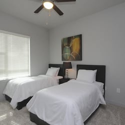 Murphy S Corporate Lodging Inc 21 Photos Hotels 8630 Westpark Photo Of Murphy S Corporate Lodging Inc Houston Tx United States In A