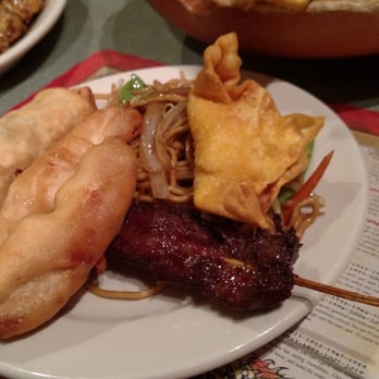 Chinese Food Restaurant Merrimack Nh Chinese Food Restaurant Merrimack Nh