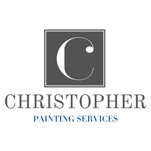 image of business Christopher Painting Services