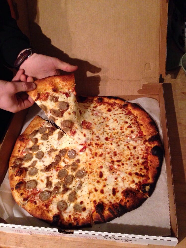 Limeport Inn 42 Photos & 54 Reviews American (New) 1505 Limeport