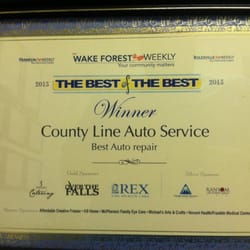 County Line Auto >> County Line Auto Service Auto Repair 500 Us 1 Hwy County Line Auto >> County Line Auto Service Auto Repair 500 Us 1 Hwy