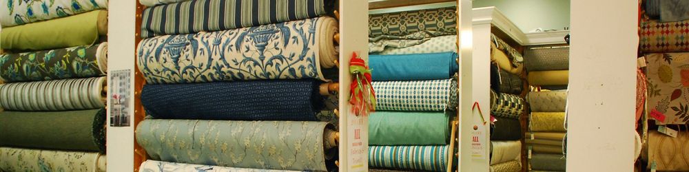 image of business Knotting Hill Interiors