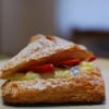 Japonaise Bakery and Cafe