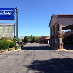 Travelodge By Wyndham Grand Junction 71 Photos 46 Reviews Photo Of Travelodge By Wyndham Grand Junction Co United States