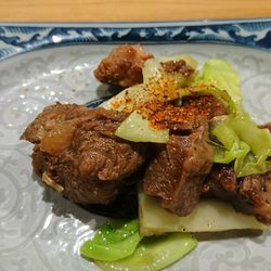 Osaka Kitchen Singapore Review Osaka Kitchen Singapore Review