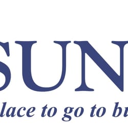 Sunbelt Business Brokers Professional Services 3212 Rice St Photo Of Sunbelt Business Brokers Saint Paul Mn United States