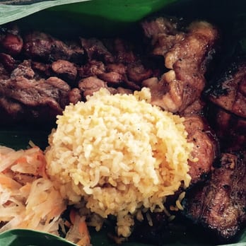 Filipino Street Food Arlington Heights Filipino Street Food Arlington Heights