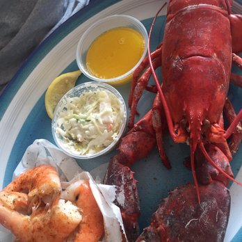 Seafood Restaurants Paramus Nj Best Seafood Restaurants In Paramus Nj Best