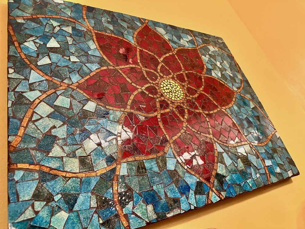 Brigs Great Beginnings