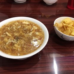 Lucky Star 15 Photos Chinese 719 Main St Winfield Ks Lucky Star 15 Photos Chinese 719 Main St Winfield Ks Restaurant Reviews Phone Number Yelp