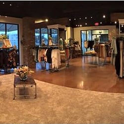 Shoe La S 1921 Kaliste Saloom Rd Lafayette Photo Of Shoe La Lafayette United States 3 000 Square Feet