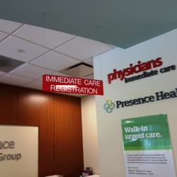 Immediate Care Rockford Il >> Physicians Immediate Care Park Ridge 24 Reviews Urgent Care Immediate Care Rockford Il >> Physicians Immediate Care Park Ridge 24 Reviews Urgent Care