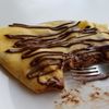 The Little Creperie