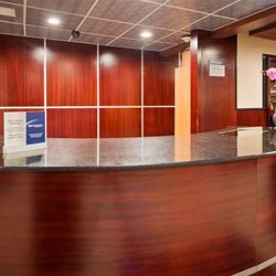 Best Western Plus Poconos Hotel 71 Photos 31 Reviews Hotels Photo Of Best Western Plus Poconos Hotel Tannersville Pa United States