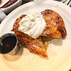 Breakfast In Lakeway Yelp Phoebe S Diner