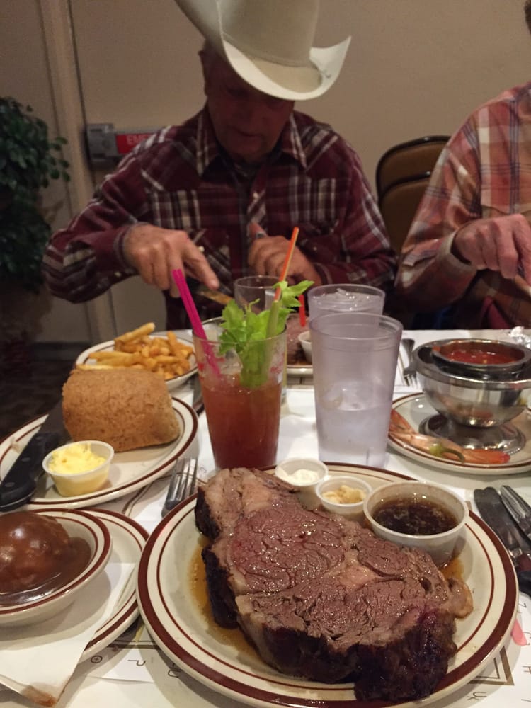 BarS Lounge Supper Club 11 Photos & 24 Reviews Restaurants Great