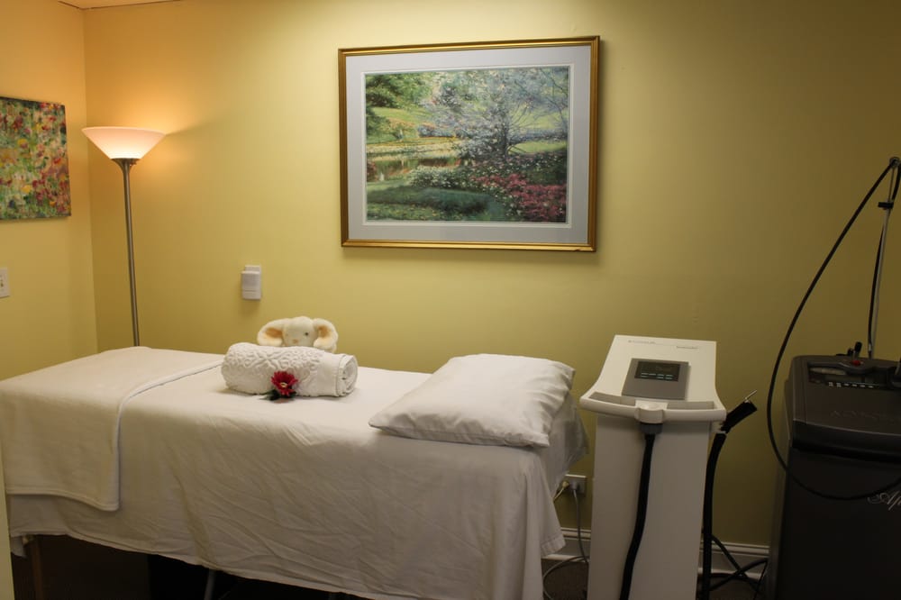 Photo Of Colorado Medical Spa Photo Of Colorado Medical Spa