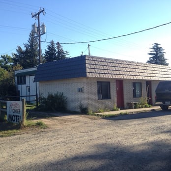 Chief Motel 11 Photos Hotels 303 E Legion St Whitehall Mt Photo Of Chief Motel Whitehall Mt United States Room 17