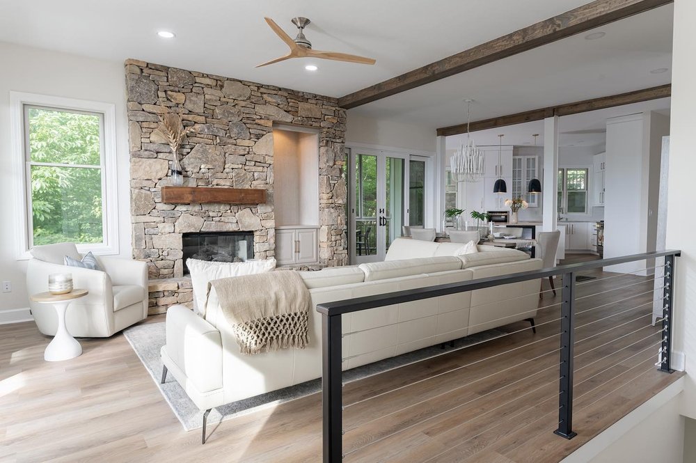 ID.ology Interiors & Design