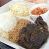 Kehau's Kitchen