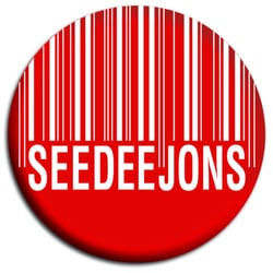 Seedee Jons Jersey Channel Islands Seedee Jons Jersey Channel Islands