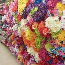 Photos For Family Dollar Yelp Photos For Family Dollar Yelp