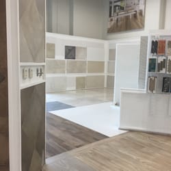 Padron Flooring 2019 All You Need To Know Before Go