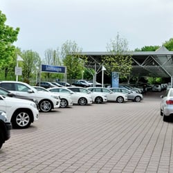 Mercedes Niederlassung Dresden Mercedes Niederlassung Dresden