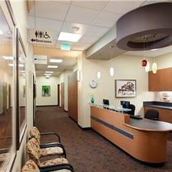 Daniel Arrhenius Dpm Podiatrists 1902 N Higley Rd Gilbert