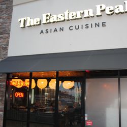 The Eastern Peak Order Food Online 159 Photos 204 Reviews Photo Of The Eastern Peak Nashville Tn United States