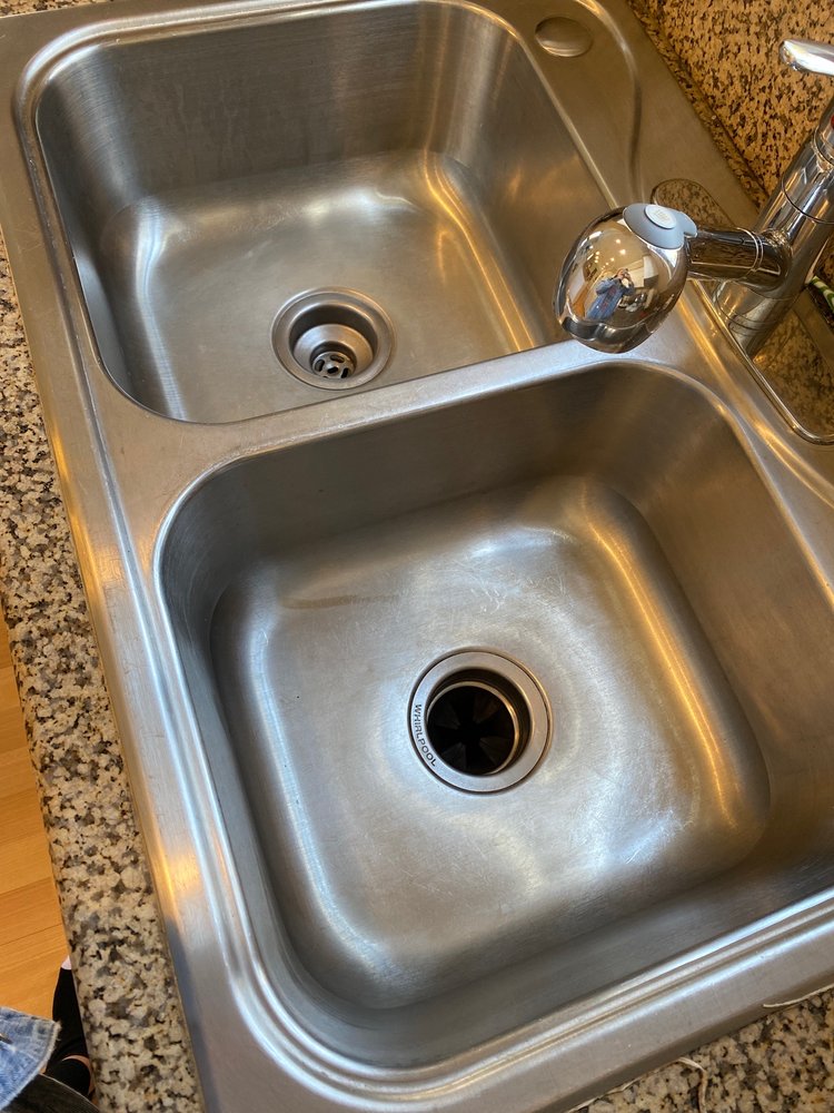Got Mess European Cleaning Service