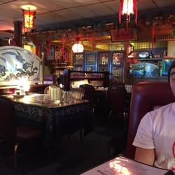 Grand Peking Order Online 108 Photos 221 Reviews Chinese Photo Of Grand Peking Federal Way Wa United States Love The Ambiance