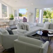 Modern Studio Furnishings 23 Photos 22 Reviews Furniture Leather Sectional Photo Of Modern Studio Furnishings Laguna Beach Ca United States