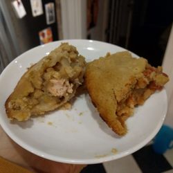 Vegan Restaurants Lawrence Ks Best The Best 10 Vegan Restaurants In Lawrence Ks Last Updated April