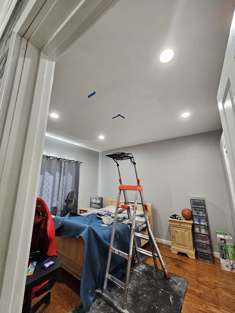 image of business Grunt Works Construction