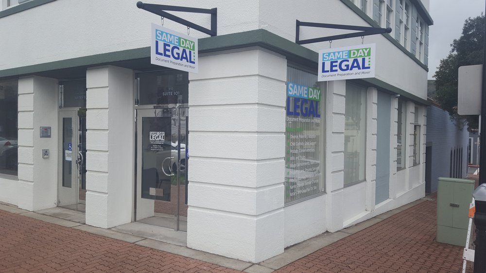 %business_name