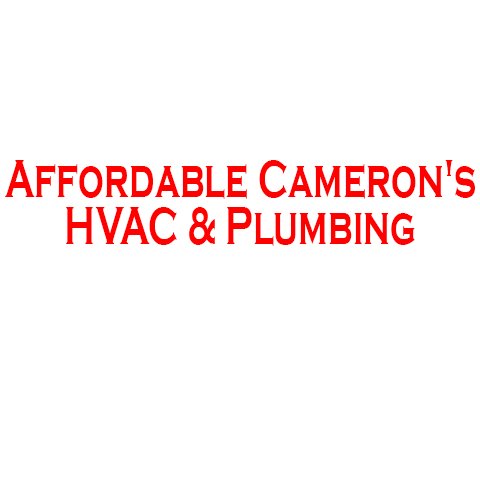 image of business Affordable Cameron