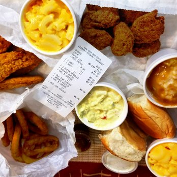 Cheap Good Food Lexington Ky Cheap Good Food Lexington Ky