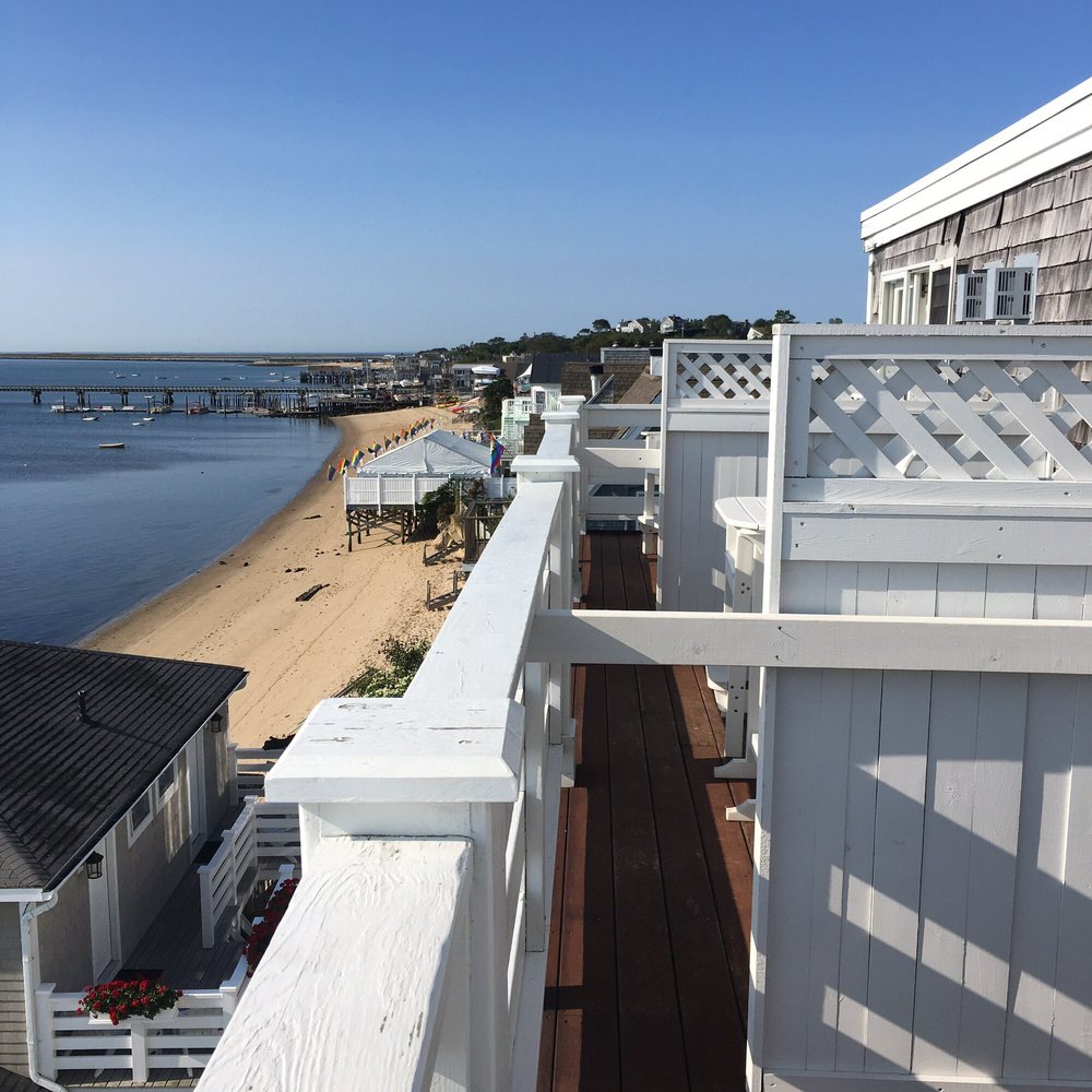 Anchor Inn Beach House 15 Photos & 15 Reviews Hotels 175