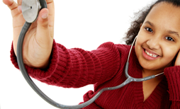 image of business Nona Pediatric Center