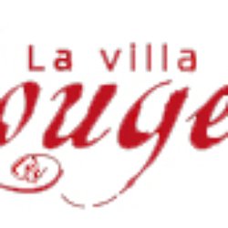 club echangiste moselle la villa france club echangiste moselle la villa france