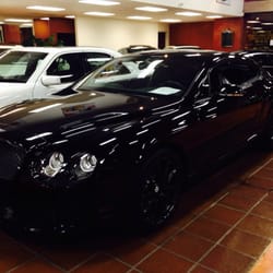 Babelli Collection Closed 23 Reviews Car Dealers
