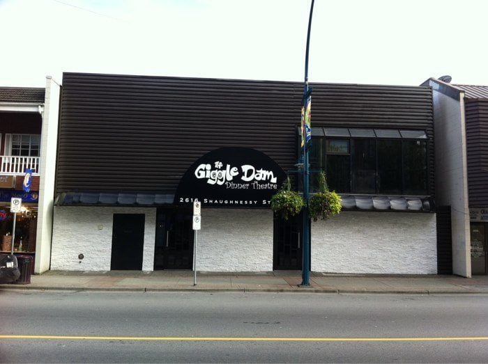 Restaurants In Port Coquitlam Bc Restaurants In Port Coquitlam Bc