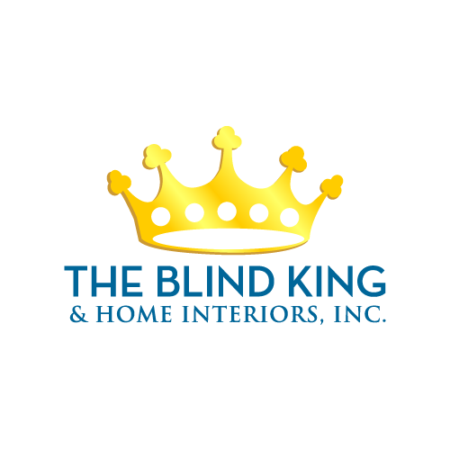 image of business The Blind King & Home Interiors
