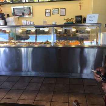 Best Chinese Food In The Antelope Valley Best Chinese Food In The Antelope Valley